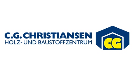 cgchristiansen-logo C.G.Christiansen Logo