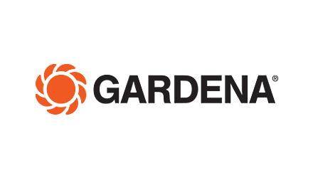 gardena-logo Gardena Logo