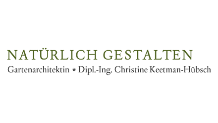 natuerlich-logo Natuerlich Gestalten Logo
