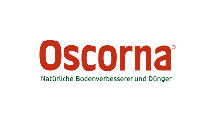 oscorna-logo Oscorna Logo