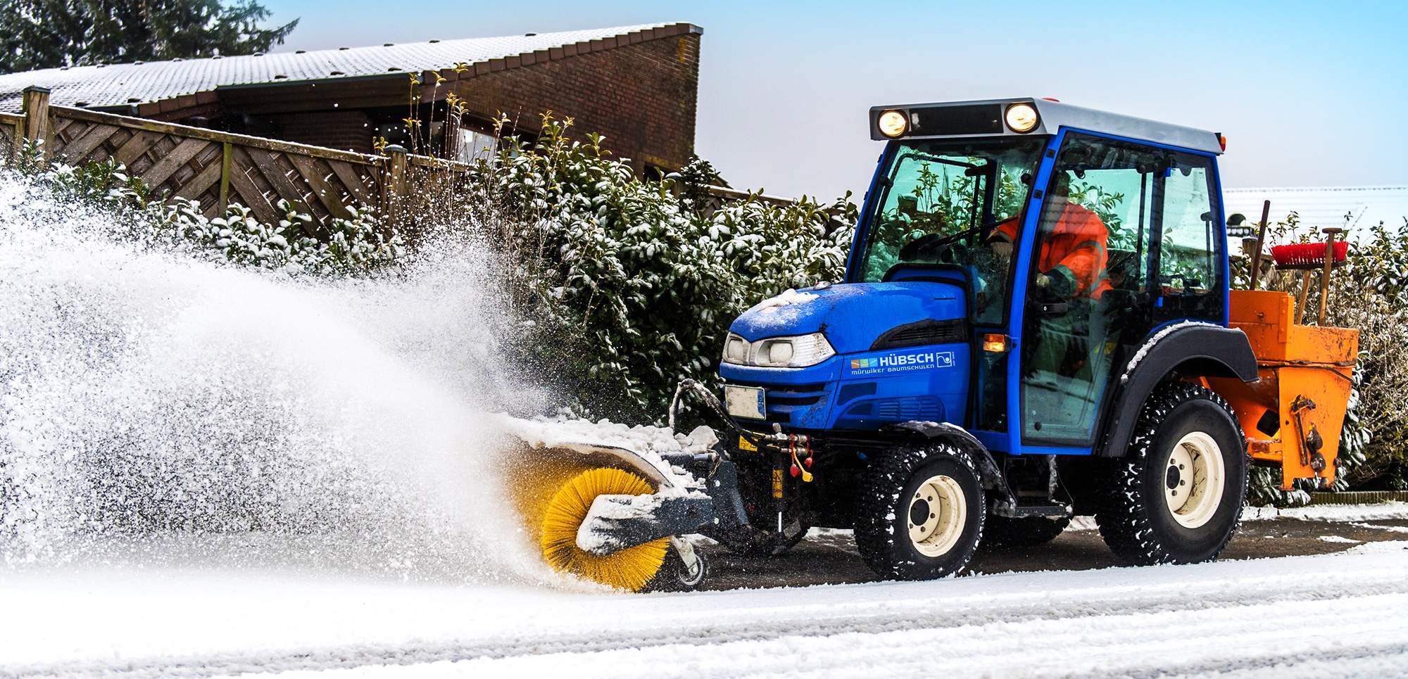 hero-banner-slide7 hero banner slide7